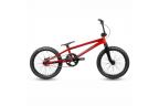 Bmx Inspyre Concorde V3 - Mustang Red - Pro 3XL