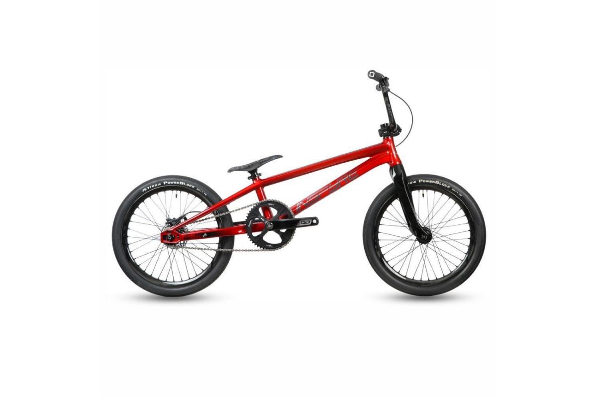 0_bmx-inspyre-concorde-v3-mustang-red-pro-3xl