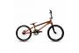 0_bmx-stay-strong-v4-pro-xl-cooper