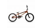 Bmx Reconditionn - Stay Strong V4 Pro XL - Cooper