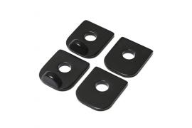 0_kit-tendeurs-axe-inspyre-concorde-10mm