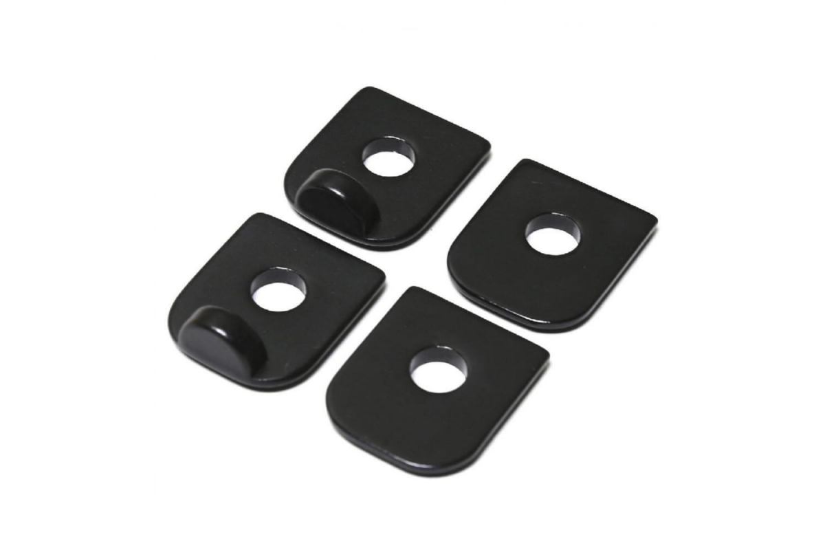 0_kit-tendeurs-axe-inspyre-concorde-10mm