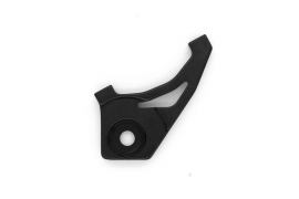 0_patte-de-disque-stay-strong-v3-10mm-black