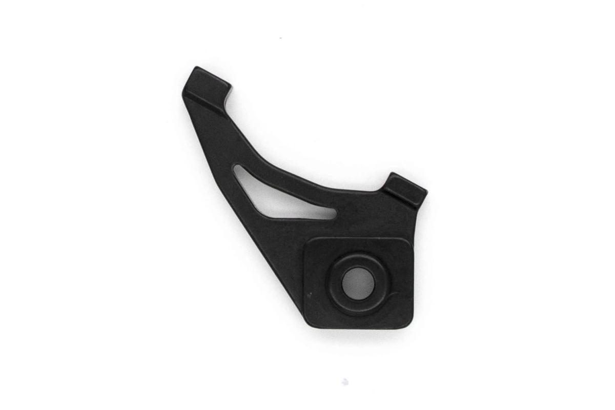 1_patte-de-disque-stay-strong-v3-10mm-black