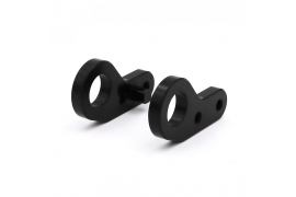 0_dropout-20mm-cadre-one-bicyles-2013