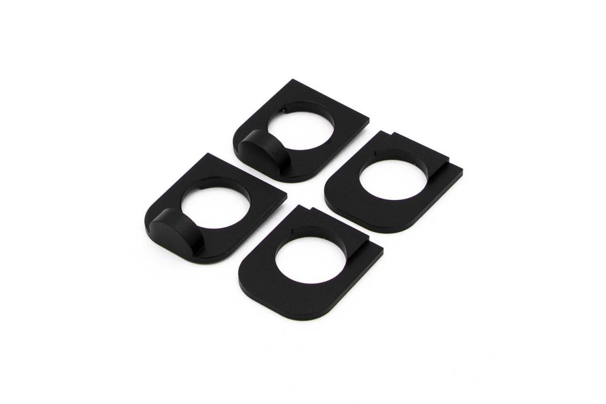 0_kit-tendeurs-chaine-inspyre-concorde-20mm