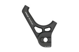 0_patte-de-disque-pride-horizontal-dropout-10mm