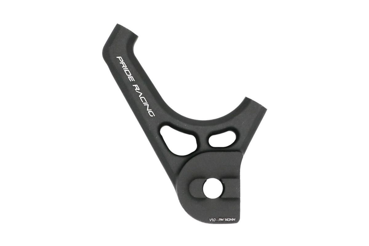 0_patte-de-disque-pride-horizontal-dropout-10mm