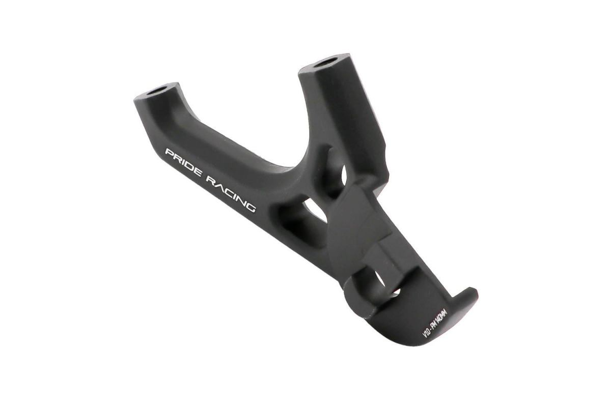 1_patte-de-disque-pride-horizontal-dropout-10mm