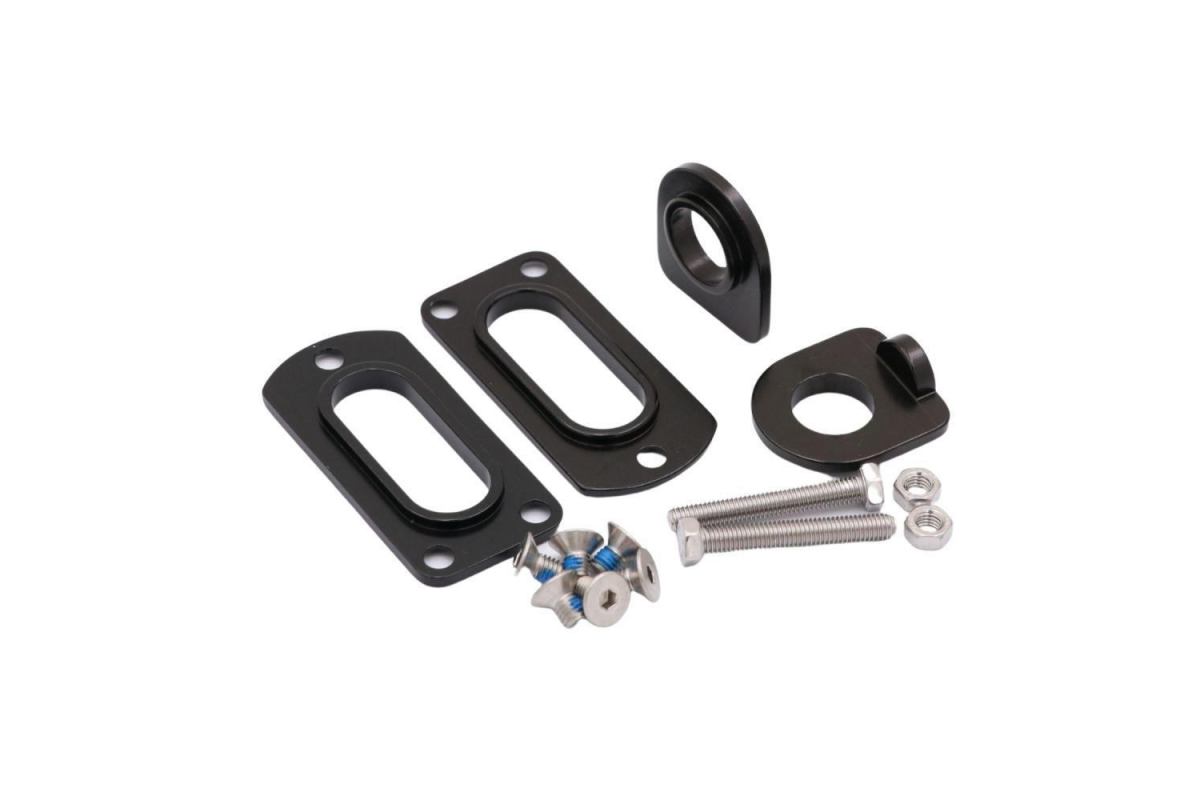 0_kit-adaptateurs-cadre-stay-strong-for-life-v4-avec-visseries-15mm