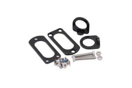 0_kit-adaptateurs-cadre-stay-strong-for-life-v4-avec-visseries-20mm