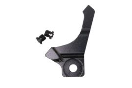 0_patte-de-disque-meybo-holeshot-mini-a-exp-xl-120mm-black