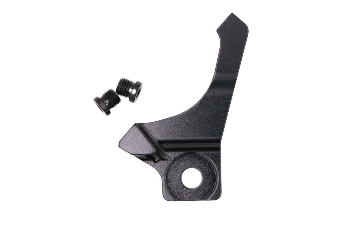 0_patte-de-disque-meybo-holeshot-mini-a-exp-xl-120mm-black