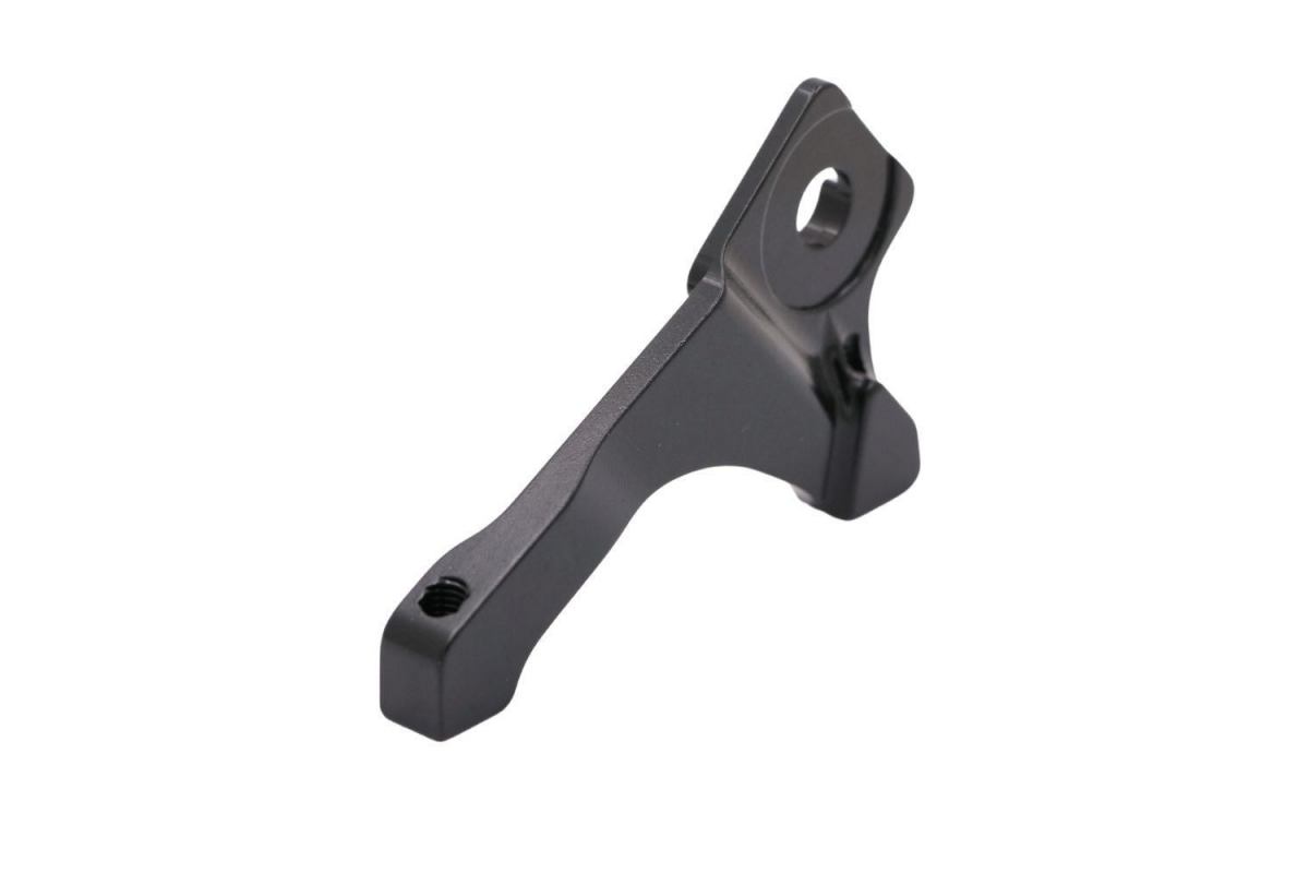 1_patte-de-disque-meybo-holeshot-mini-a-exp-xl-120mm-black