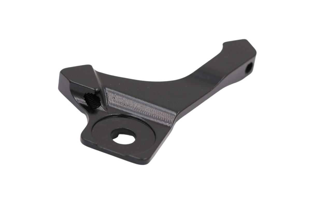 2_patte-de-disque-meybo-holeshot-mini-a-exp-xl-120mm-black