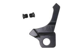 0_patte-de-disque-meybo-holeshot-pro-a-cruiser-120mm-black