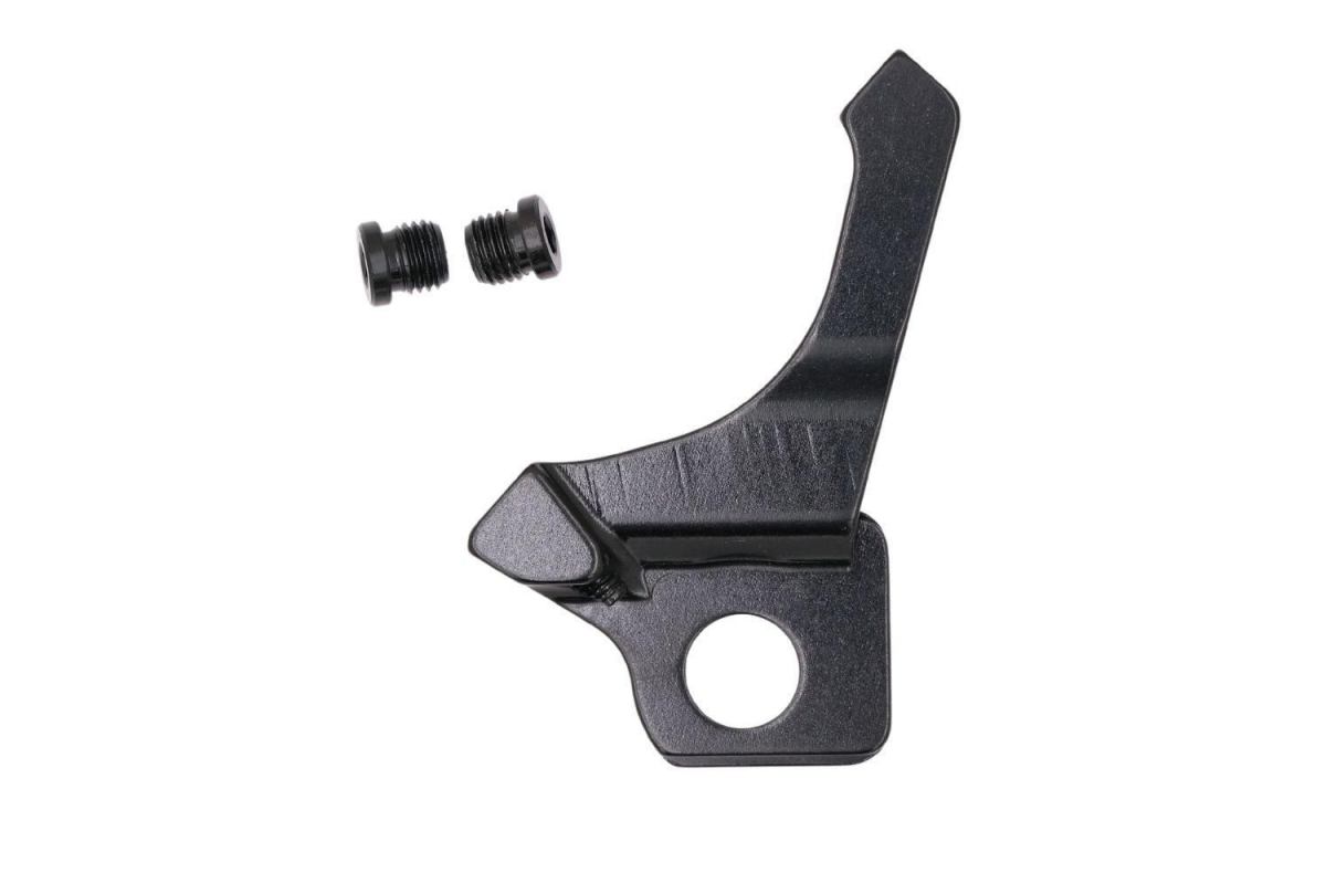 0_patte-de-disque-meybo-holeshot-pro-a-cruiser-120mm-black