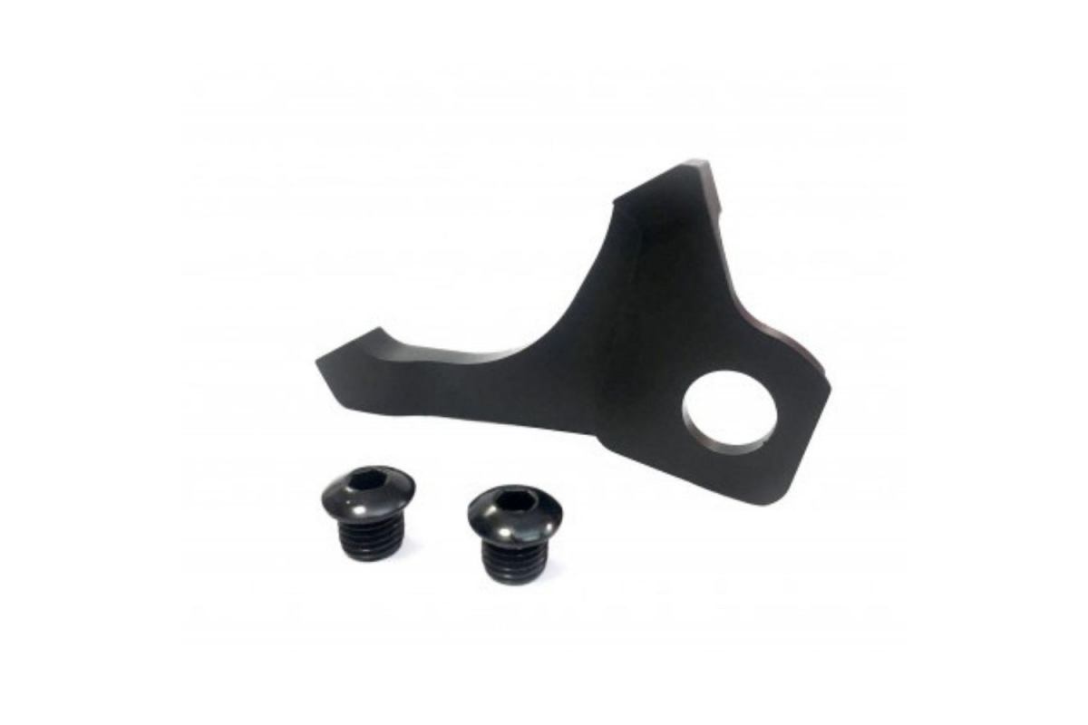 2_patte-de-disque-meybo-holeshot-pro-a-cruiser-120mm-black