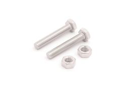 0_kit-de-vis-et-ecrous-tendeurs-inspyre-m6x35mm