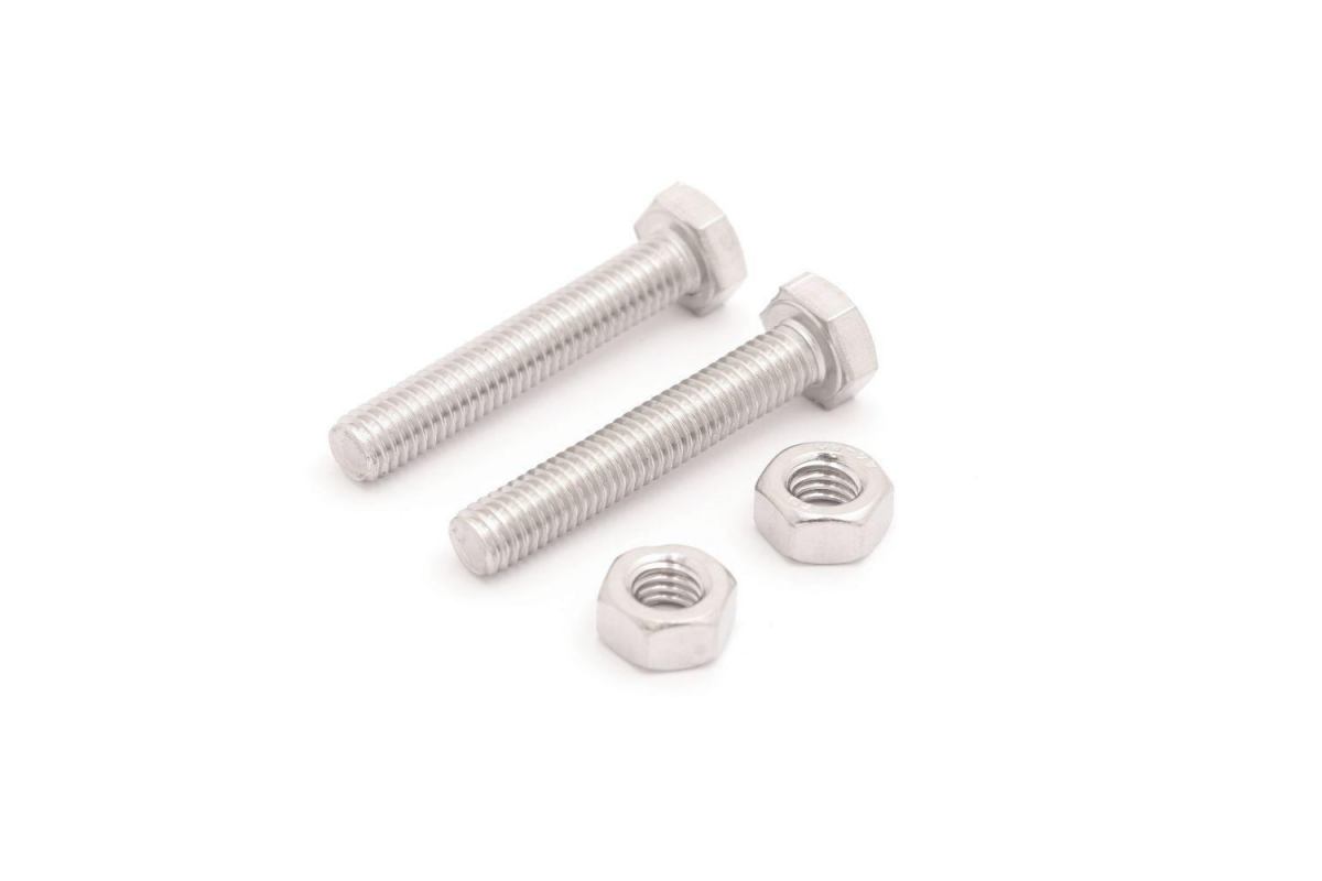 0_kit-de-vis-et-ecrous-tendeurs-inspyre-m6x35mm