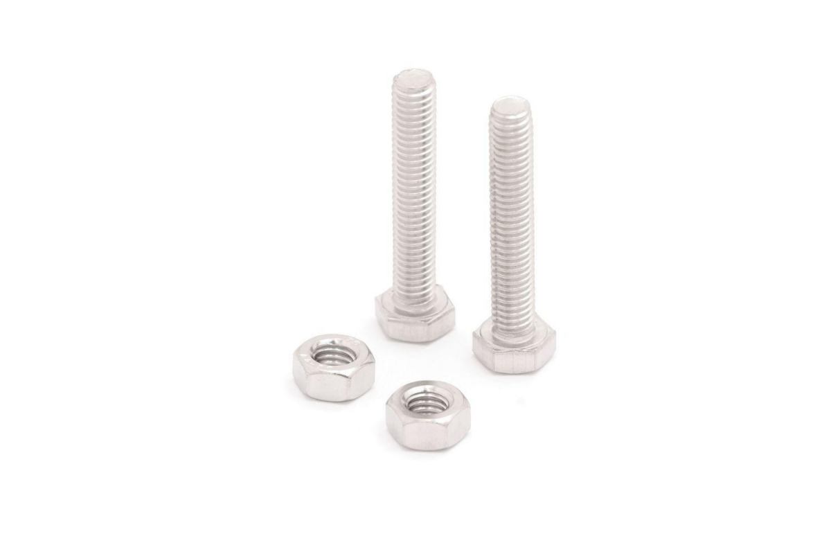 1_kit-de-vis-et-ecrous-tendeurs-inspyre-m6x35mm