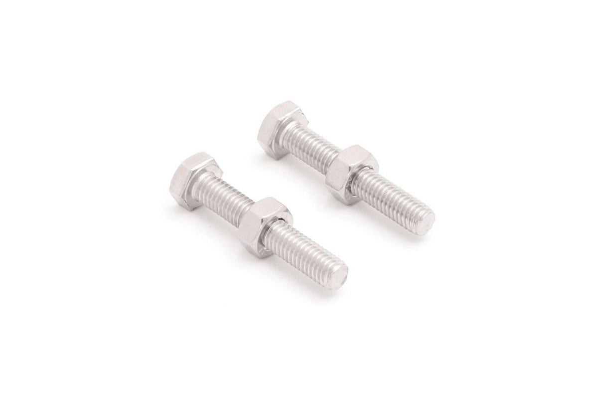 2_kit-de-vis-et-ecrous-tendeurs-inspyre-m6x35mm