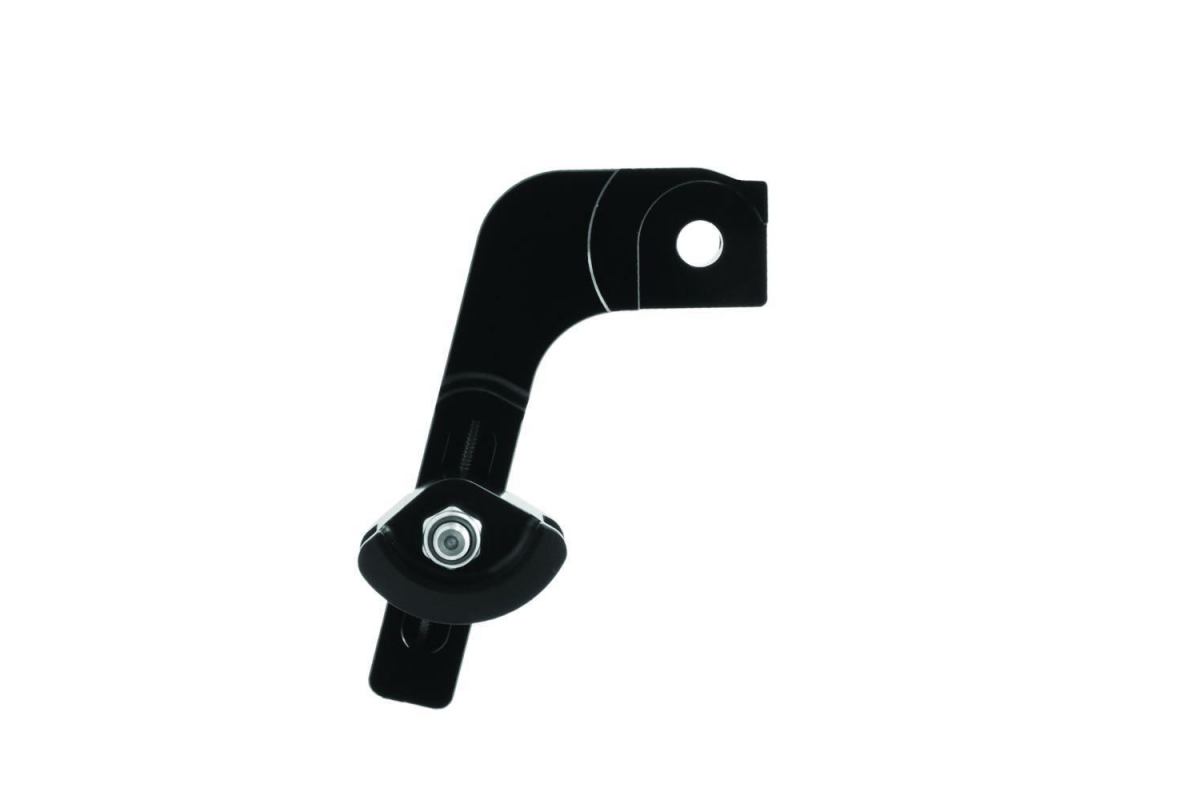 6_tendeur-inspyre-ads-concorde-v3-10mm