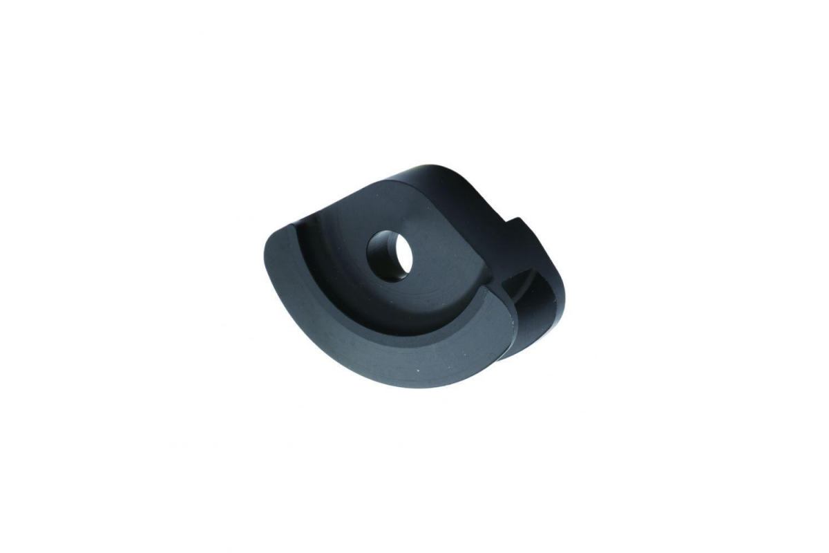 2_guide-de-chaine-tendeur-inspyre-ads