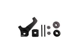 0_kit-pieces-detachees-inspyre-swell-v2-10mm