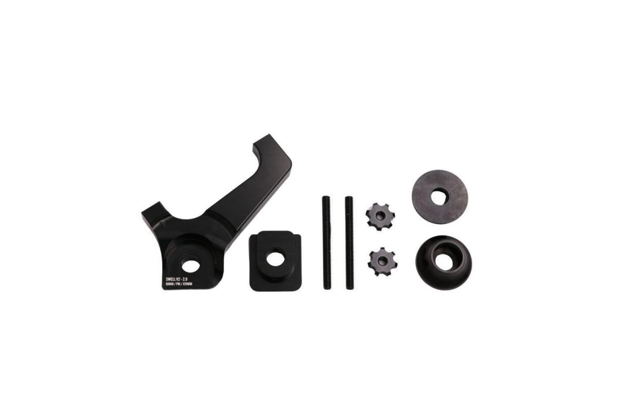 0_kit-pieces-detachees-inspyre-swell-v2-10mm