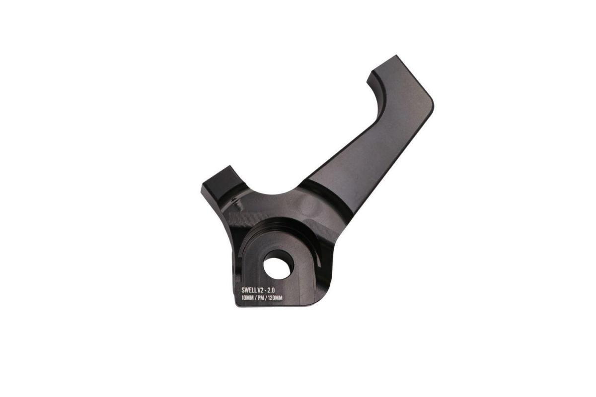 1_kit-pieces-detachees-inspyre-swell-v2-10mm