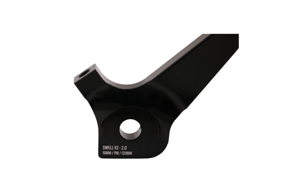 2_kit-pieces-detachees-inspyre-swell-v2-10mm