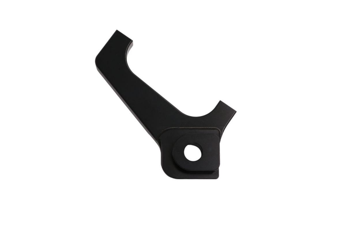 3_kit-pieces-detachees-inspyre-swell-v2-10mm