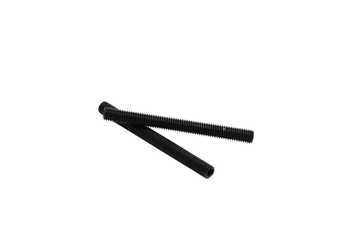 8_kit-pieces-detachees-inspyre-swell-v2-10mm