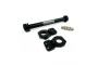 0_kit-axe-15mm-stay-strong-v5
