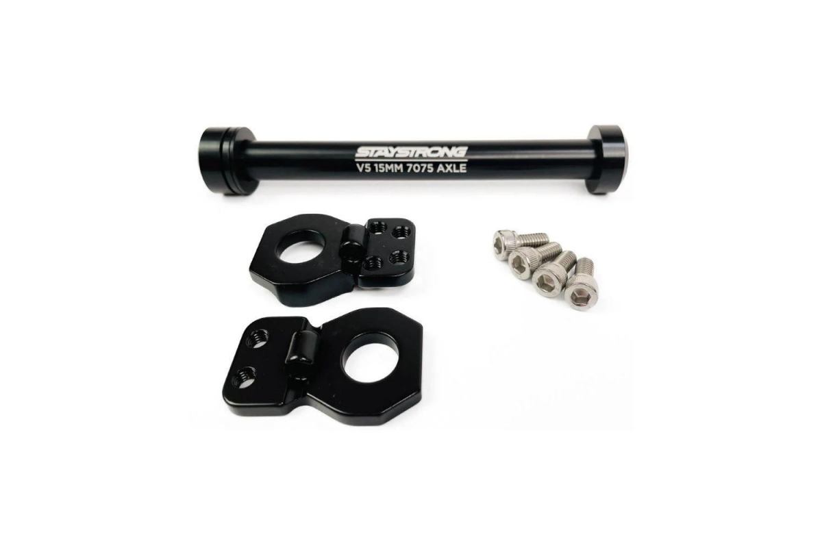 1_kit-axe-15mm-stay-strong-v5