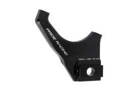 0_patte-de-disque-pride-type-b