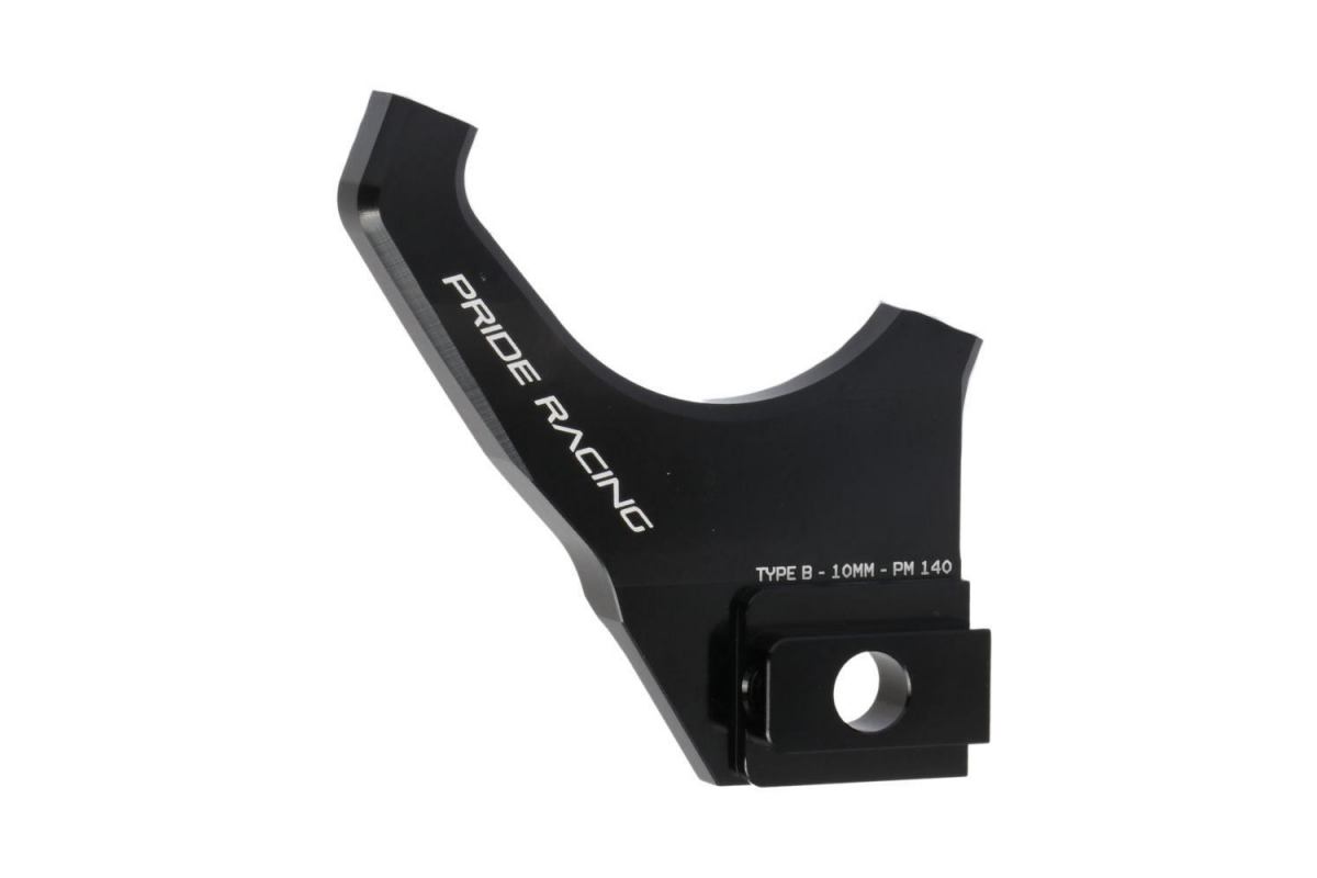 0_patte-de-disque-pride-type-b