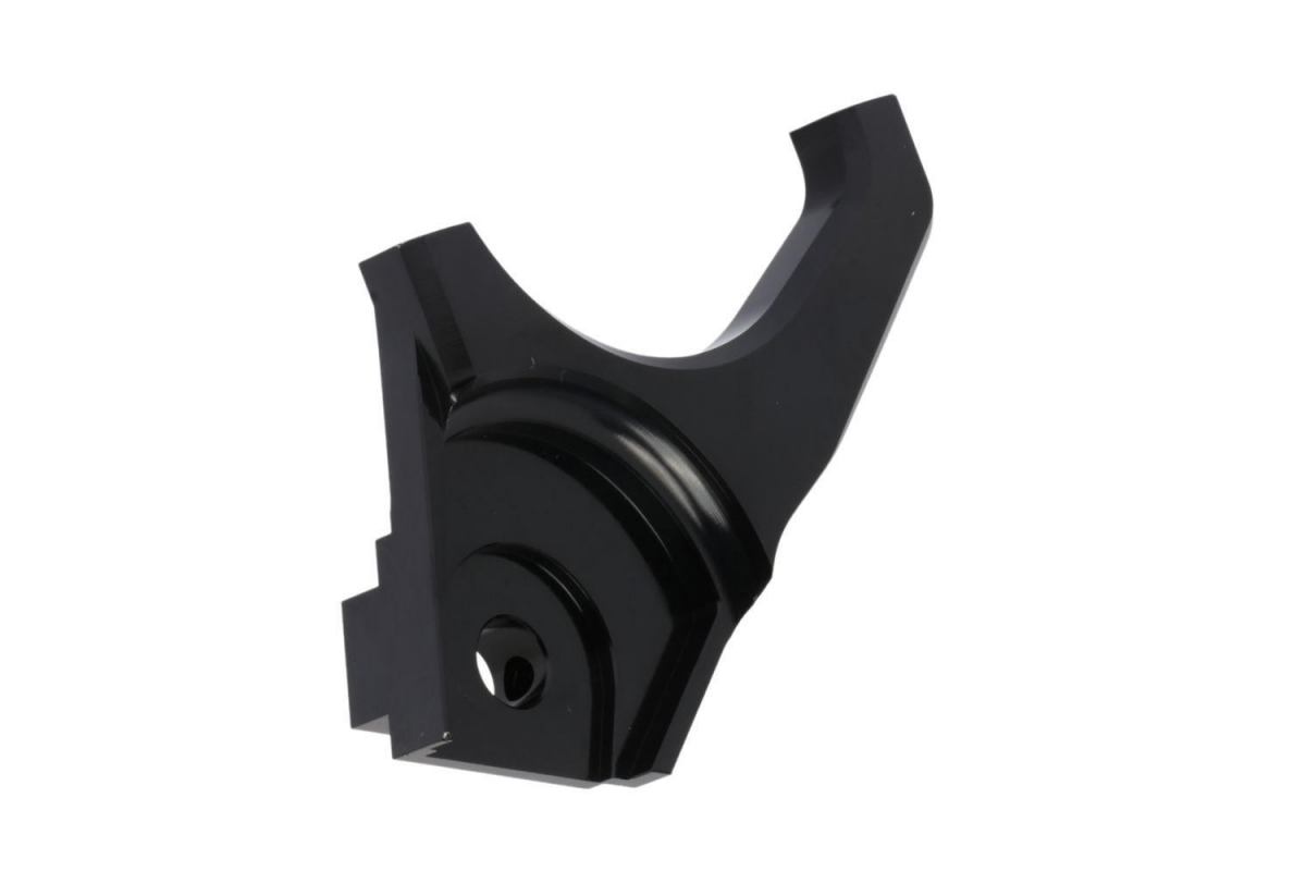 1_patte-de-disque-pride-type-b