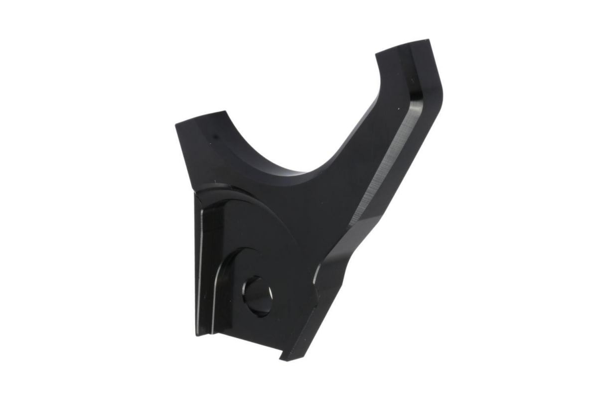 2_patte-de-disque-pride-type-b