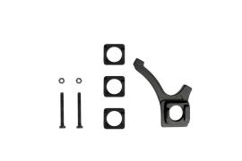 0_kit-adaptateurs-speedco-m2