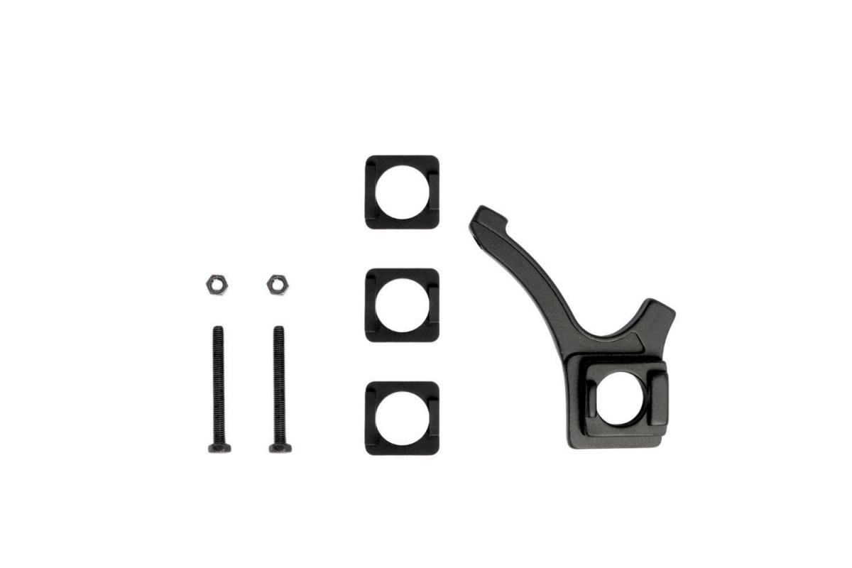 0_kit-adaptateurs-speedco-m2