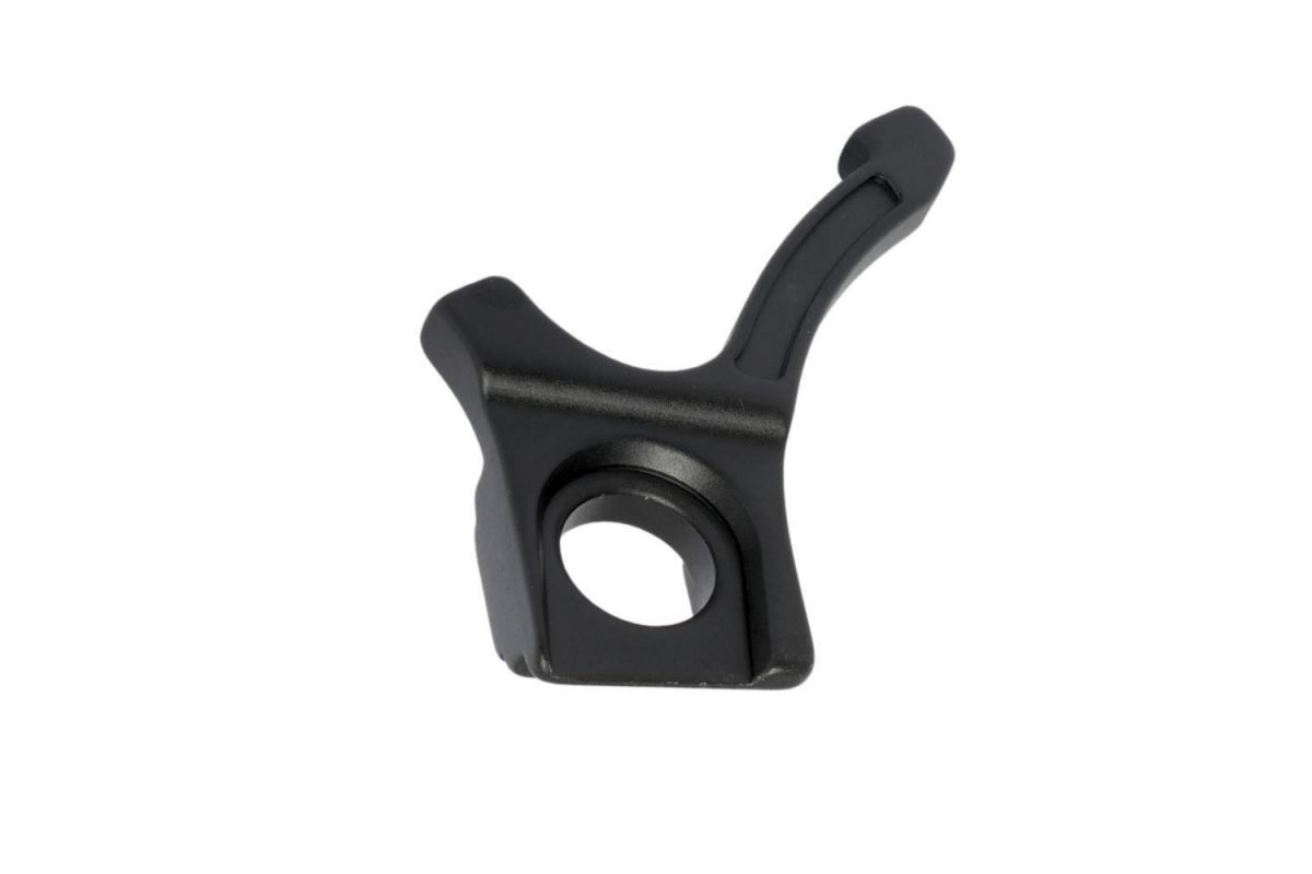 1_kit-adaptateurs-speedco-m2