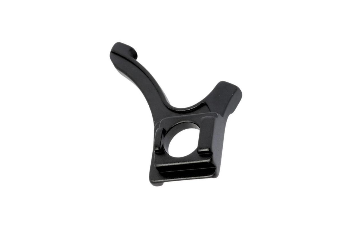 2_kit-adaptateurs-speedco-m2