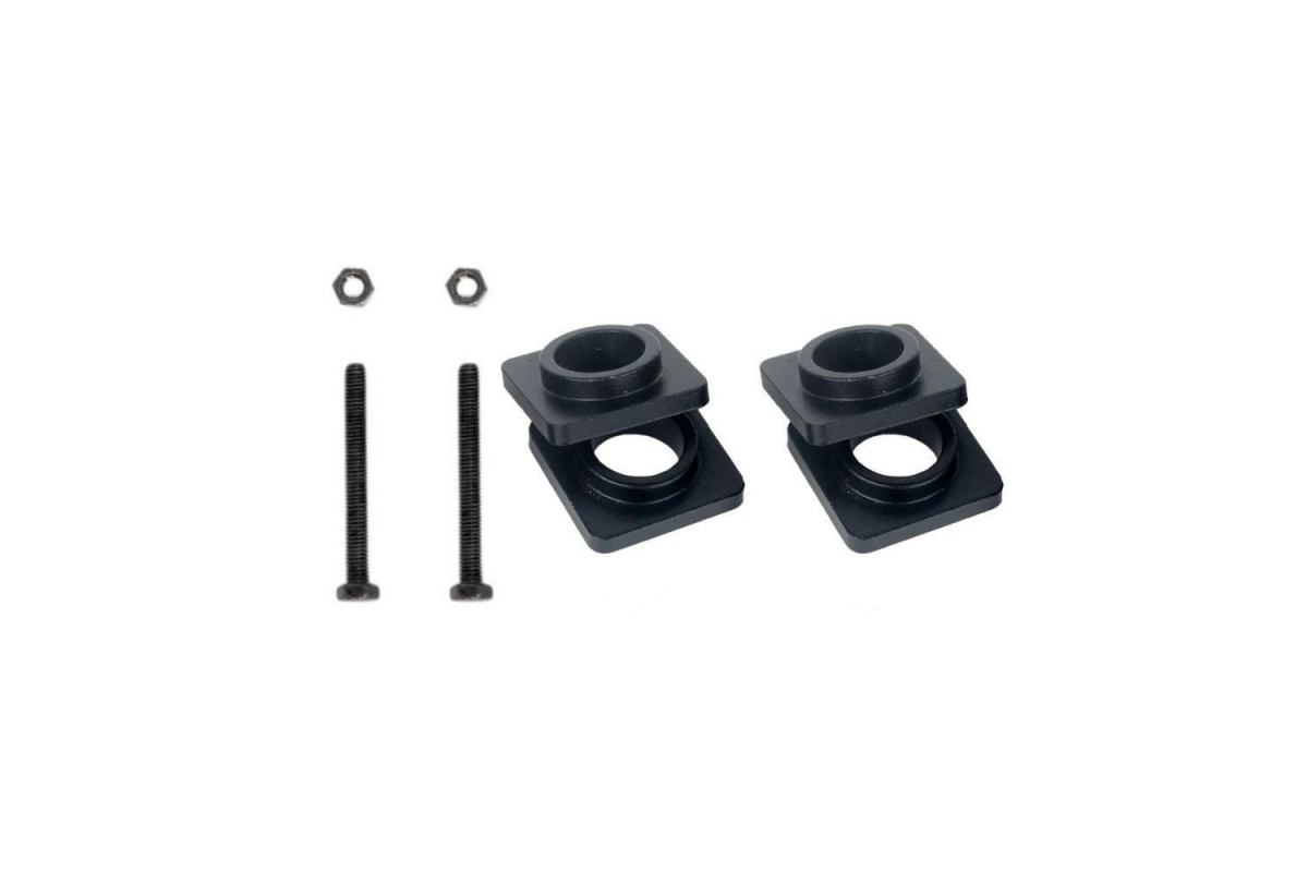 1_adaptateurs-speedco-velox-pro