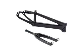 0_cadre-speedco-velox-evo-stealth-black