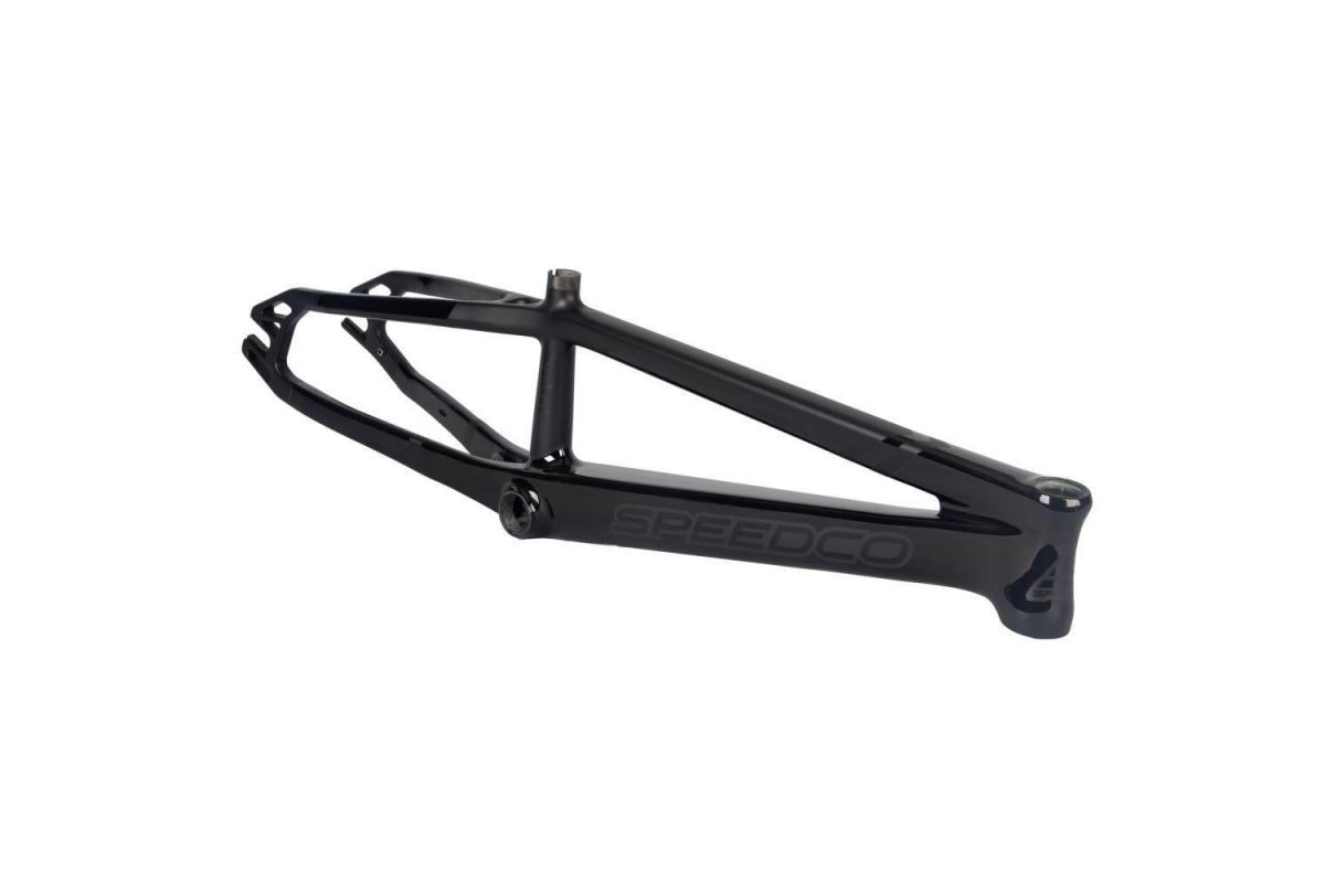 3_cadre-speedco-velox-evo-stealth-black