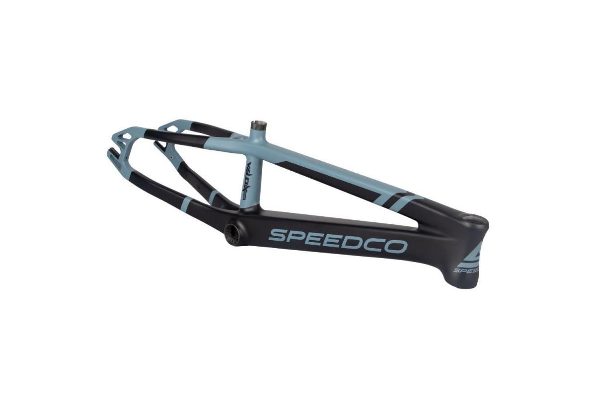 1_cadre-speedco-velox-evo-stealth-black
