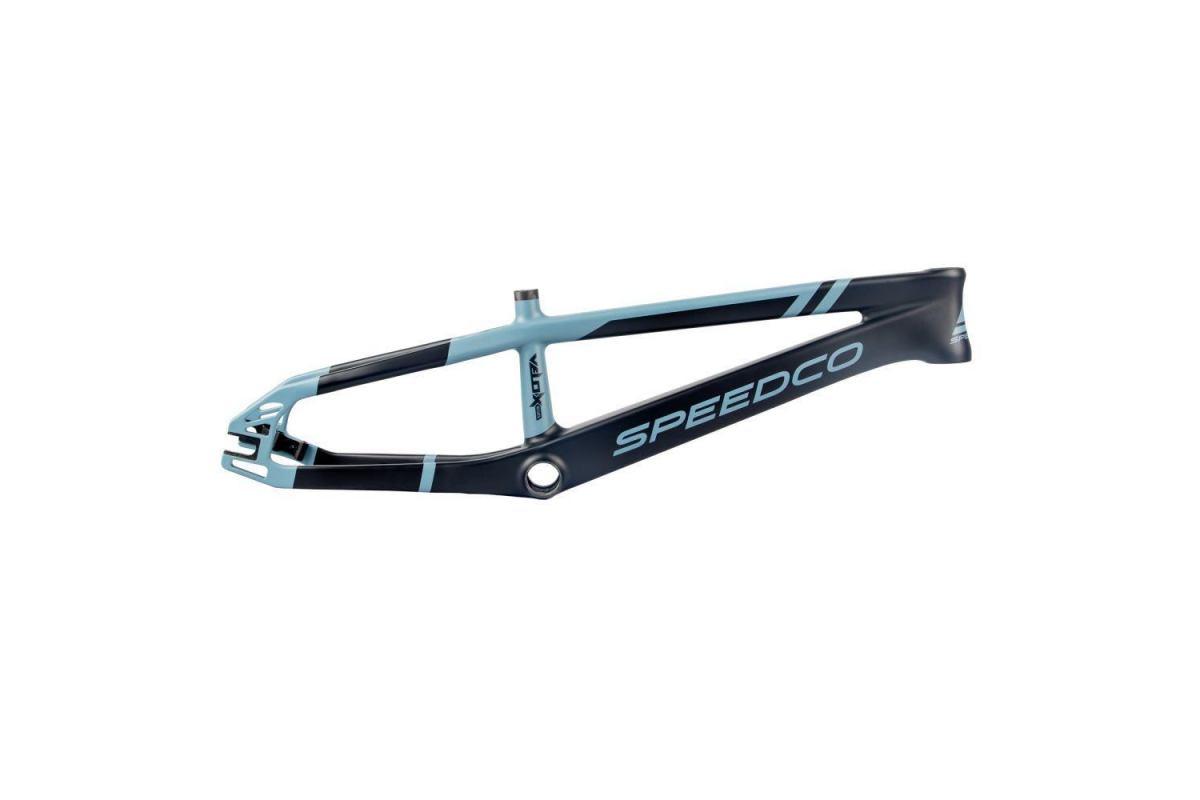 2_cadre-speedco-velox-evo-stealth-black