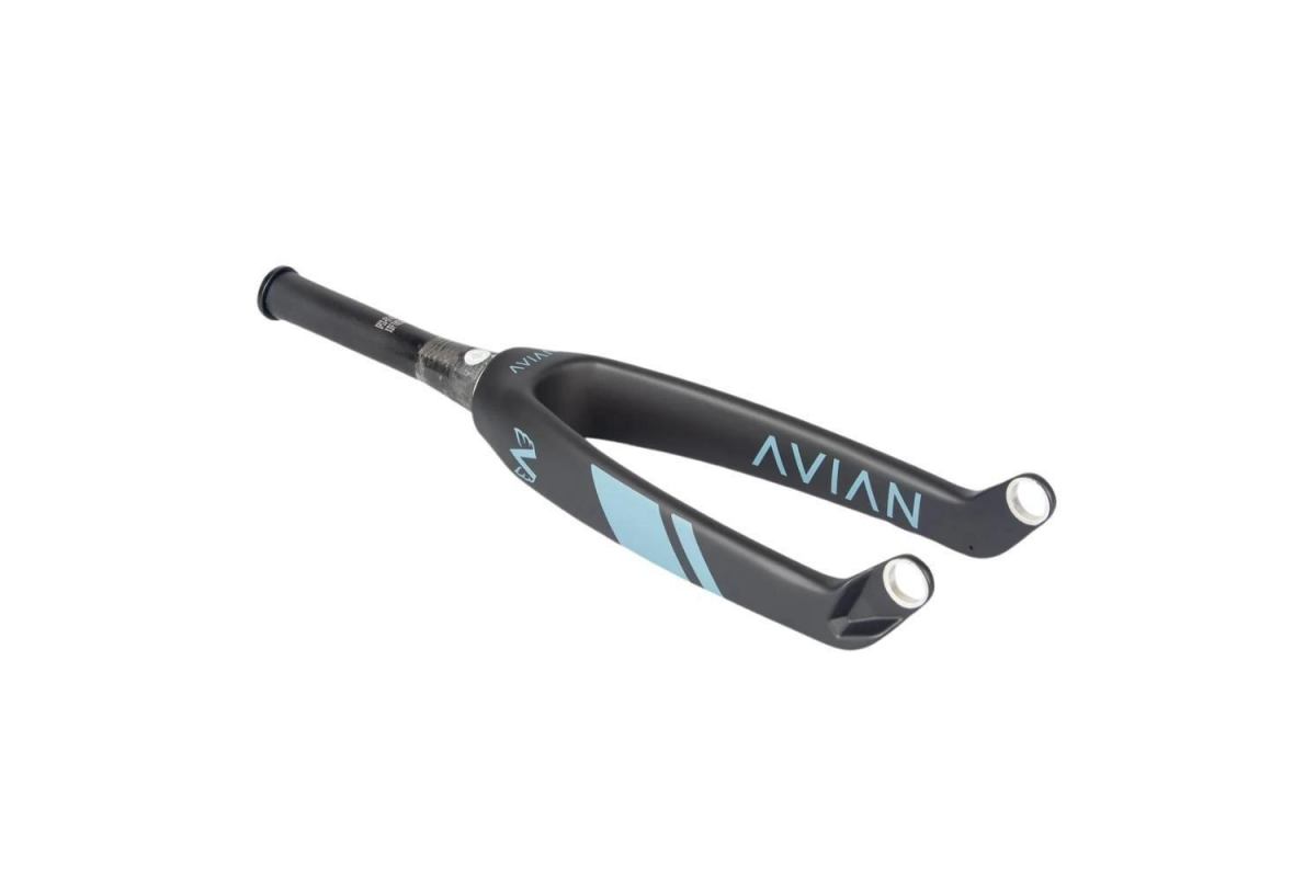 3_cadre-speedco-velox-evo-stealth-black